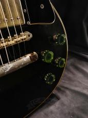 Gibson 1970-1972 Les Paul Custom_7