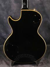 Gibson 1970-1972 Les Paul Custom_8