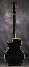 Gibson 1970-1972 Les Paul Custom_9