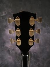 Gibson 1970-1972 Les Paul Custom_10