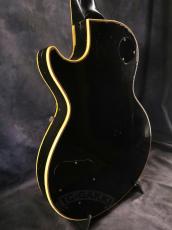 Gibson 1970-1972 Les Paul Custom_11