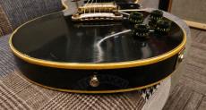 Gibson 1970-1972 Les Paul Custom_15