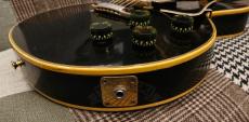 Gibson 1970-1972 Les Paul Custom_16