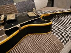 Gibson 1970-1972 Les Paul Custom_17
