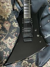 Jackson Stars Kelly KE-TN01 2008_2