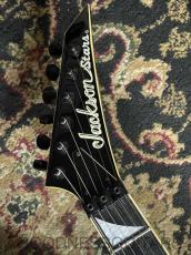 Jackson Stars Kelly KE-TN01 2008_3