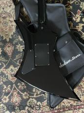 Jackson Stars Kelly KE-TN01 2008_7