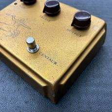KLON Centaur Gold Short Tail_5