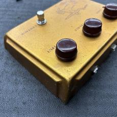 KLON Centaur Gold Short Tail_6