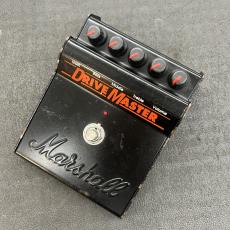 Marshall DRIVE MASTER_2