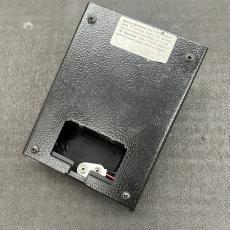 Marshall DRIVE MASTER_3