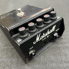 Marshall DRIVE MASTER_5