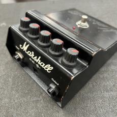 Marshall DRIVE MASTER_6