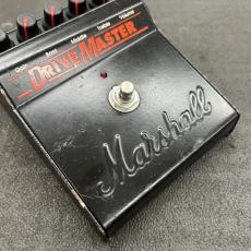 Marshall DRIVE MASTER_7