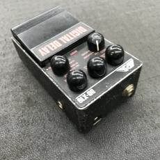 ARIA DDX10_5