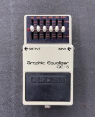 BOSS GE-6_2