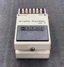 BOSS GE-6_3