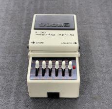 BOSS GE-6_4