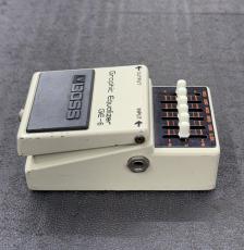 BOSS GE-6_5