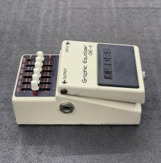 BOSS GE-6_6