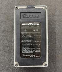 BOSS GE-6_7
