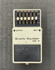 BOSS GE-6_2