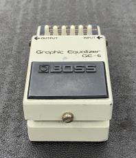 BOSS GE-6_3