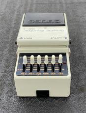 BOSS GE-6_4