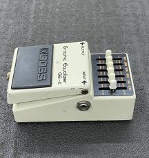 BOSS GE-6_5