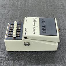 BOSS GE-6_6
