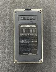 BOSS GE-6_7