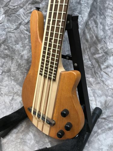 MAHALO MEB1PRO