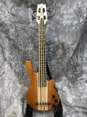 MAHALO MEB1PRO_2