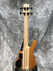 MAHALO MEB1PRO_3