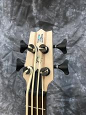 MAHALO MEB1PRO_4