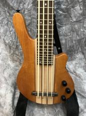 MAHALO MEB1PRO_5