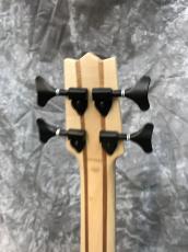 MAHALO MEB1PRO_6