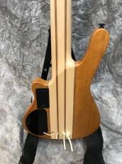 MAHALO MEB1PRO_7