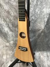 Martin BACK PACKER GTR