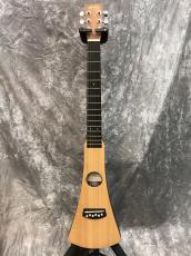 Martin BACK PACKER GTR_2