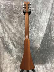 Martin BACK PACKER GTR_3