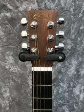 Martin BACK PACKER GTR_4