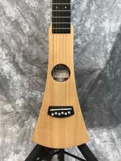 Martin BACK PACKER GTR_5