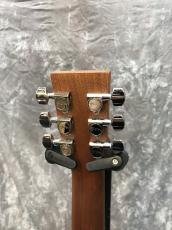 Martin BACK PACKER GTR_6