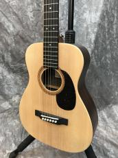 Martin LX-1RE