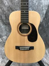 Martin LX-1RE_5