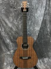 Martin LXK2_2