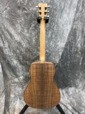 Martin LXK2_3