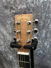 Martin LXK2_4