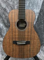 Martin LXK2_5